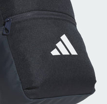 Load image into Gallery viewer, ADIDAS Essentials Organizer
