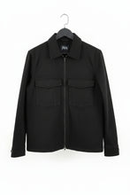 Load image into Gallery viewer, ZARA Regular Jacket
