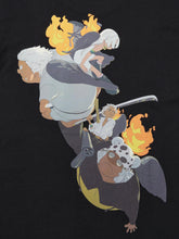 Load image into Gallery viewer, Uniqlo ONE PIECE UT (Short Sleeve Graphic T-Shirt)
