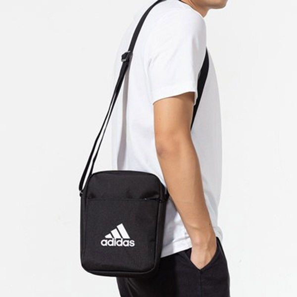 Adidas Organizer Bag