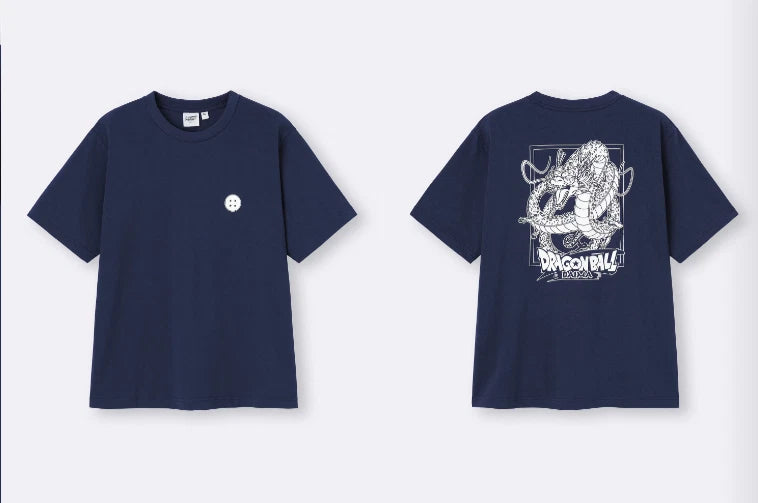 GU DRAGON UT