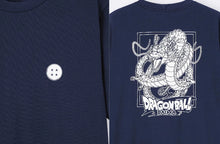 Load image into Gallery viewer, GU DRAGON UT

