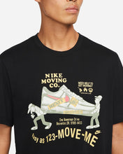 Load image into Gallery viewer, Nike Sport Wear Tee
