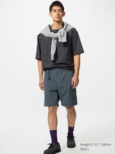 Load image into Gallery viewer, Uniqlo Geared Shorts
