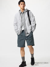 Load image into Gallery viewer, Uniqlo Geared Shorts
