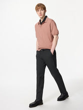 Load image into Gallery viewer, Uniqlo 2WAY Stretch Smart Pants | Normal Length 76 cm*
