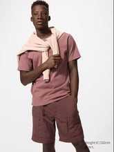 Load image into Gallery viewer, Uniqlo Geared Shorts
