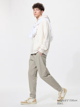 Load image into Gallery viewer, Uniqlo Ultra Stretch Active Jogger Pants
