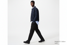 Load image into Gallery viewer, Uniqlo  Geared Pants | New Buckle
