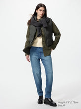 Load image into Gallery viewer, Uniqlo EZY Ultra Stretch Jeans
