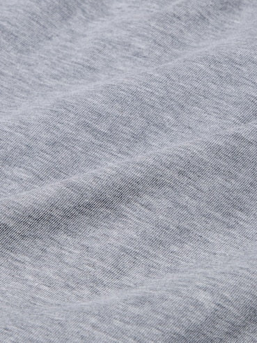 Uniqlo Cotton Boxer Briefs