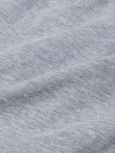 Load image into Gallery viewer, Uniqlo Cotton Boxer Briefs
