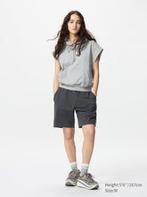 Load image into Gallery viewer, Uniqlo Ultra Stretch Active Shorts
