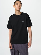 Load image into Gallery viewer, Uniqlo KAWS UNIVERSE UT (Short Sleeve Graphic T-Shirt) | Relaxed

