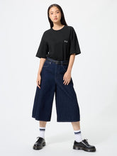 Load image into Gallery viewer, Uniqlo KAWS UNIVERSE UT (Short Sleeve Graphic T-Shirt) | Relaxed

