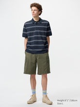 Load image into Gallery viewer, Uniqlo Cargo Shorts

