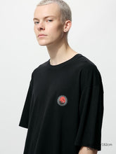 Load image into Gallery viewer, Uniqlo MANGA curation UT (Short Sleeve Graphic T-Shirt) | Berserk
