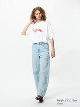 Load image into Gallery viewer, Uniqlo MANGA curation UT (Short Sleeve Graphic T-Shirt) | Berserk
