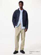 Load image into Gallery viewer, Uniqlo  Geared Pants | New Buckle
