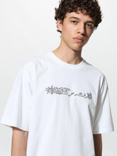 Load image into Gallery viewer, Uniqlo YOASOBI UT (Short Sleeve Graphic T-Shirt)

