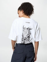Load image into Gallery viewer, Uniqlo YOASOBI UT (Short Sleeve Graphic T-Shirt)
