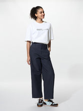 Load image into Gallery viewer, Uniqlo YOASOBI UT (Short Sleeve Graphic T-Shirt)
