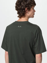 Load image into Gallery viewer, Unniqlo KAWS UNIVERSE UT (Short Sleeve Graphic T-Shirt) | Relaxed

