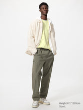 Load image into Gallery viewer, Uniqlo  Geared Pants | New Buckle
