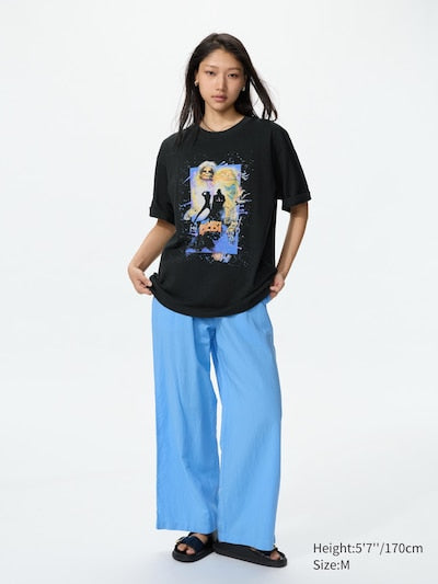 Uniqlo Star Wars UT Graphic T-Shirt