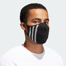 Load image into Gallery viewer, Adidas FACE COVERS - NOT FOR MEDICAL USE
