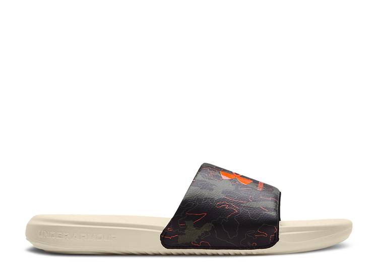 UA ANSA Graphic Slide