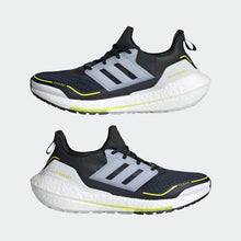 Load image into Gallery viewer, Adidas ULTRABOOST 21 COLD.RDY SHOES
