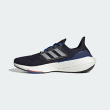 Load image into Gallery viewer, Adidas Ultraboost 22 Shoe Ink
