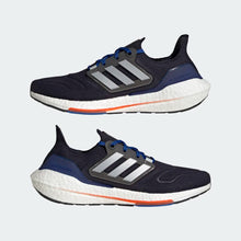 Load image into Gallery viewer, Adidas Ultraboost 22 Shoe Ink

