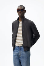 Load image into Gallery viewer, Zara Technical Jacket Auth Grey
