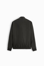Load image into Gallery viewer, Zara Technical Jacket Auth Grey
