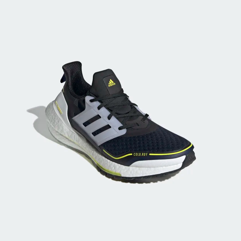 Adidas ULTRABOOST 21 COLD.RDY SHOES – Prisma Clothing & Brands