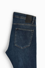Load image into Gallery viewer, Zara Skinny Jeans Blue
