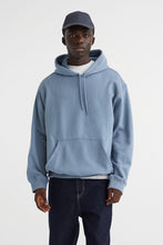 Load image into Gallery viewer, H&amp;M Basic Hoodie
