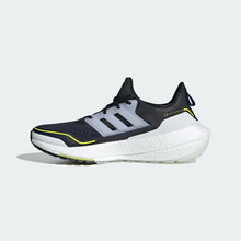 Load image into Gallery viewer, Adidas ULTRABOOST 21 COLD.RDY SHOES
