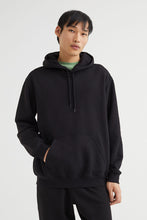 Load image into Gallery viewer, H&amp;M Basic Hoodie
