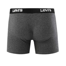 Load image into Gallery viewer, Levi&#39;s® Bahan Boxer Briefs (3-Pack)
