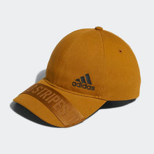 Load image into Gallery viewer, Adidas MUST HAVES CAP
