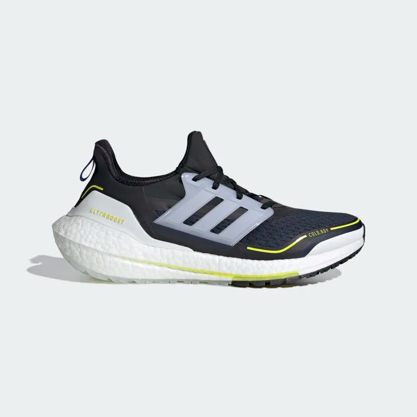 Adidas ULTRABOOST 21 COLD.RDY SHOES