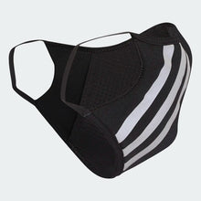 Load image into Gallery viewer, Adidas FACE COVERS - NOT FOR MEDICAL USE
