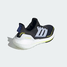 Load image into Gallery viewer, Adidas ULTRABOOST 21 COLD.RDY SHOES
