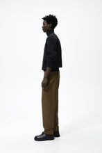 Load image into Gallery viewer, Zara Chino Trousers Brown
