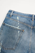 Load image into Gallery viewer, Zara Ripped SKinny Jeans
