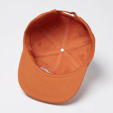 Load image into Gallery viewer, Uniqlo The Message | Lakwena UV Protection Cap
