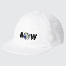 Load image into Gallery viewer, Uniqlo The Message | Cali Dewitt UV Protection Cap
